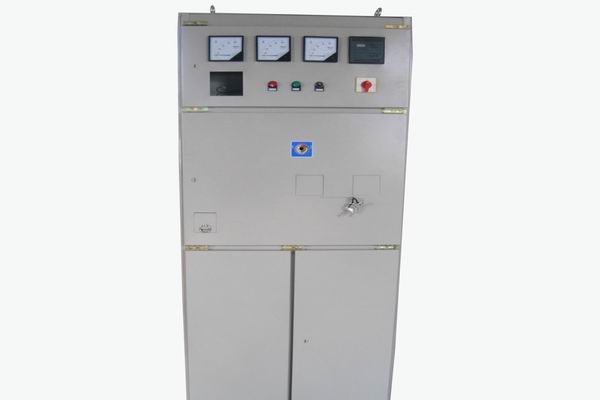 勃利配电箱-配电箱可能发生的故障及时解决方式